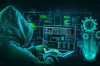 be private investigator, osint detective, background check to find your target