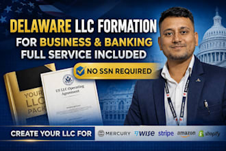 register your delaware llc