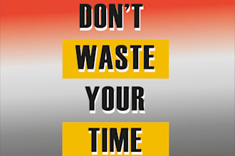 design anyone post ok