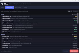 develop python scripts for you