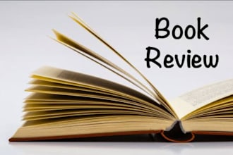 goodreads amazon kindle book arc reader kdp and provide honest review