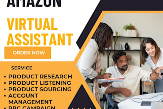 provide you wining products for your amazon fba market
