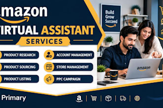 provide you wining products for your amazon fba market