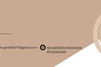 be your expert android app developer for custom mobile apps
