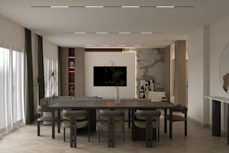 design luxury home interiors