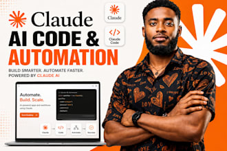 do claude code app automation claude cowork claude website claude ai agent code