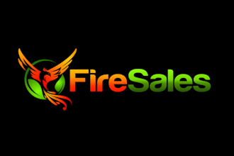 create a modern environment business logo