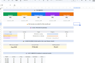 optimize your google workspace for maximum team productivity