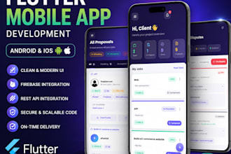fix flutter bugs, errors, crashes and issues