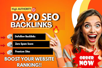 build high quality da slovenia backlinks on top sl news sites
