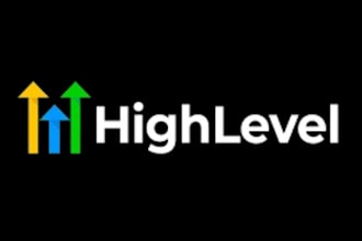 do gohighlevel form and survey and automation