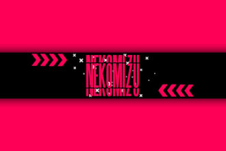 make you channel banner