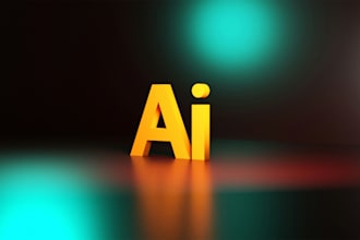 bounding box, polygon image annotation for ai