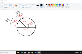 do tutoring in math subjects