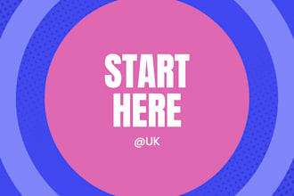 provide website and UX testing with professional feedback