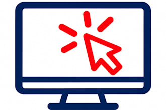review your website usability for british english users