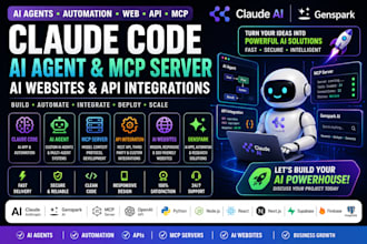 claude code HTML website migration wix webflow squarespace claude tutor