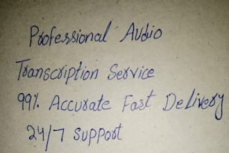 do fast urdu typing pdf to word handwritten to word