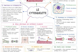 create a ready summaries for any subject