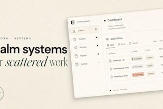 build a custom ai prompt library for your coaching or creator business