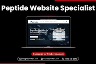 build peptide website research peptide store peptide store sarms peptide website