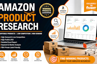 amazon product fba product reasearch product hunting amazonfba product reasearch