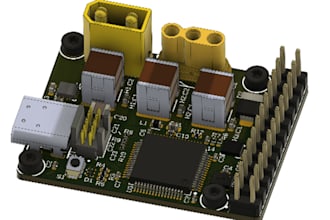 design can bus automotive pcb layout for ecu sensor systems and embedded control