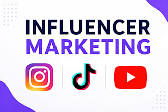 find best targeted instagram and ugc influencers for your brand