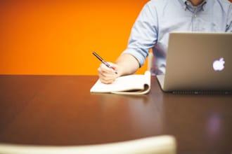 write quality projects for you
