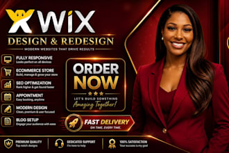 wix website redesign wix redesign wix website design wix website redesign