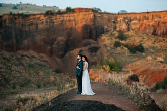 do professional wedding photo editing and color correction in lightroom