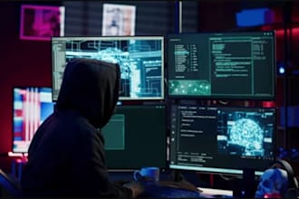 tracking someone movement by phone number and email, monitoring phone, whatsapp
