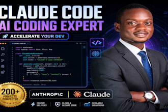 be your claude code ai assistant claude code claude cowork