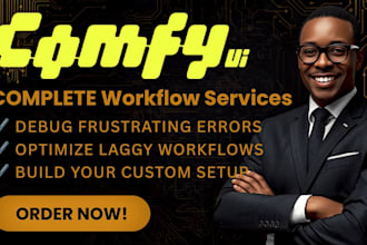 comfyui comfy ui comfyui workflow comfyui ai influencer comfyui lora training ai