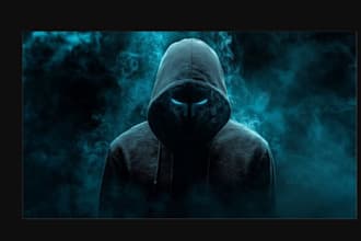 expert ransomware data recovery and decryption,  fix whatsapp access restore