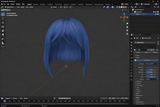 create roblox ugc, accessories and dynamic head