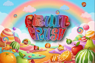 develop engaging puzzle and simulation games in unity
