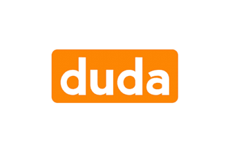 add custom code or edit your duda website