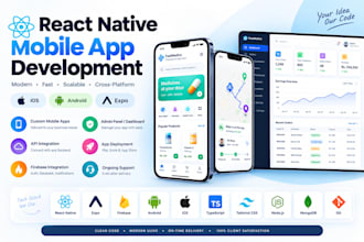 do mobile app development ios app development app builder mobile app developer