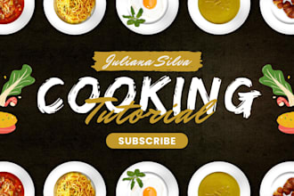 be your food coach for nutrient and good food