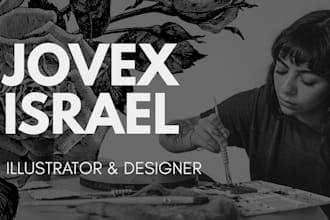 design canva website design ugc portfolio website and influencer media kit