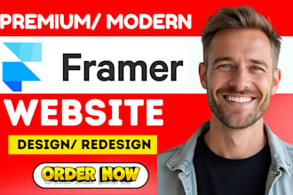 do figma to framer website convert framer to webflow framer landing page expert