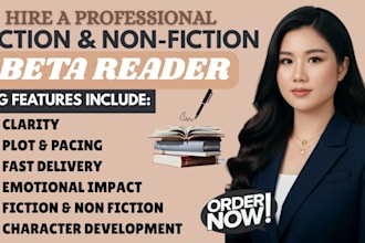 be your beta reader, romance beta reader, fantasy beta reader, alpha beta reader