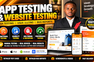 12 testers for google play closed testing, android app testing, 20 app testers