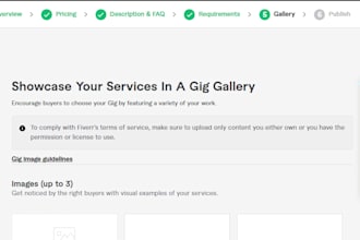 fully verified kyc service in crypto or any website