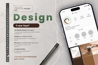 branding for your social media