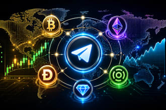 do gamble ads igaming ads approve telegram ads x meta google forex crypto cbd ad