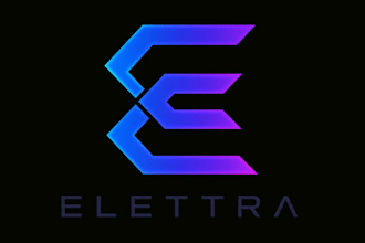 create custom ai logo and brand concepts for startups