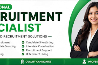 source qualified candidates using linkedin and boolean search