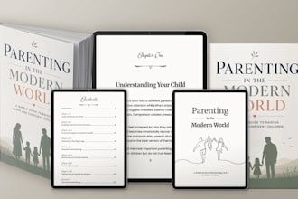 be your amazon kindle unlimited beta read reader, and kdp book arc reader